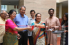 Art conference organised, a tribute to coastal culture